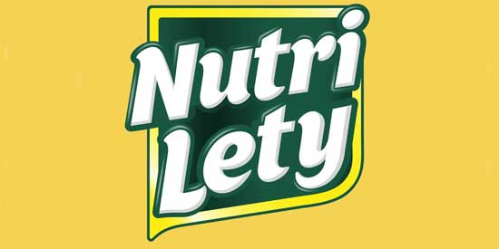 Nutri Lety