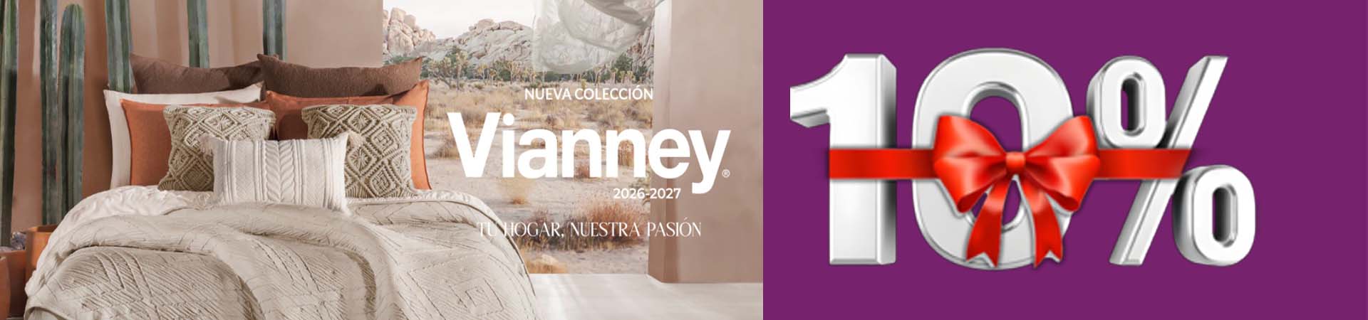 https://www.miti.com.gt/catalog/categories/11/Mi_Vianney